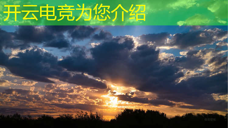 kaiyun·开云电竞为您介绍：开设电竞专业的985学校