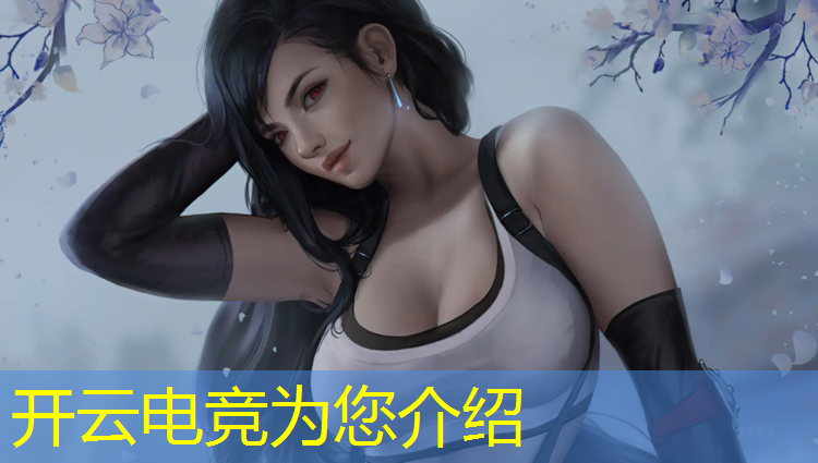 开云电竞为您介绍：怎样让电竞椅不活动呢